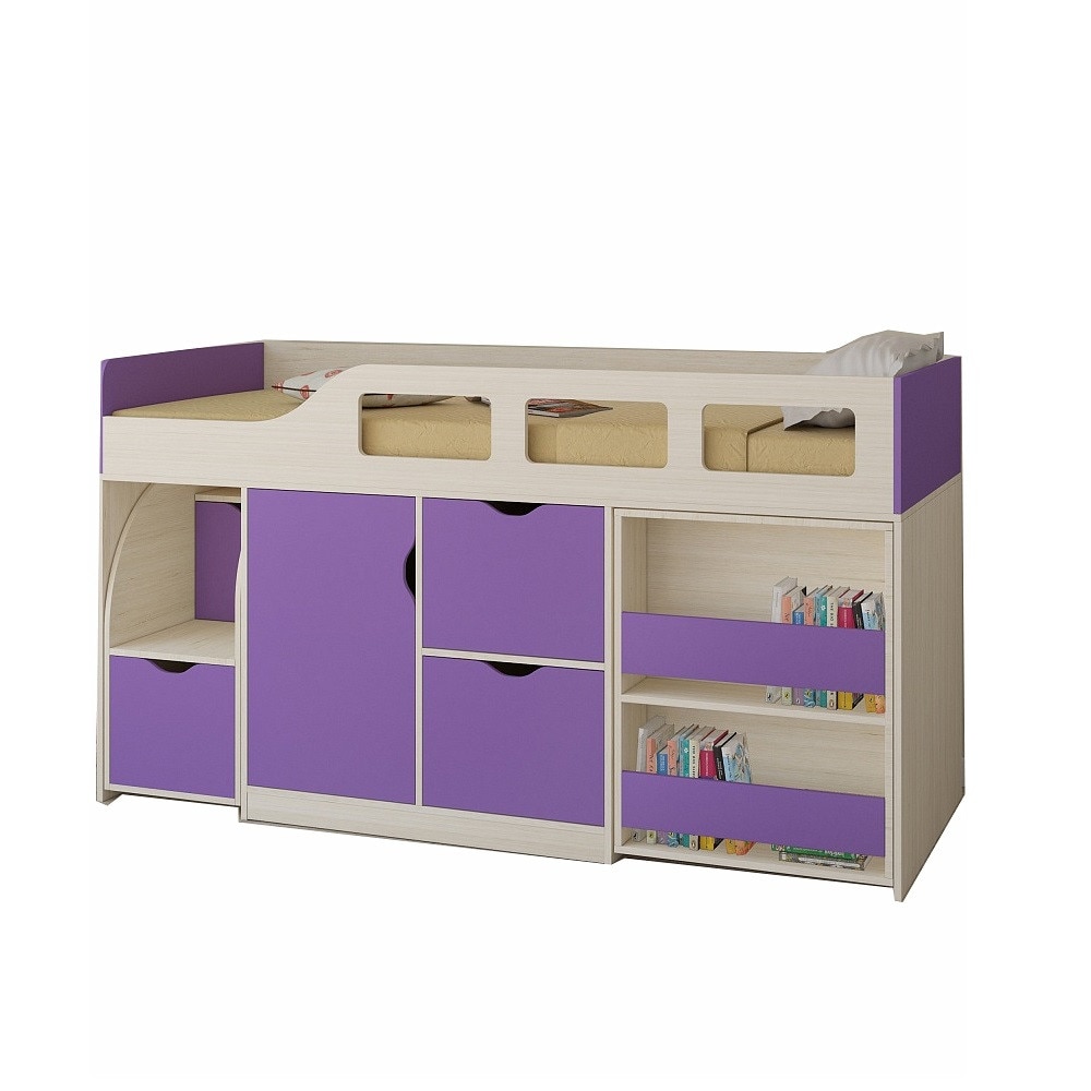 Fotoliu Camera Bebe Ikea Nursery Cel Mai Bun Preț Online