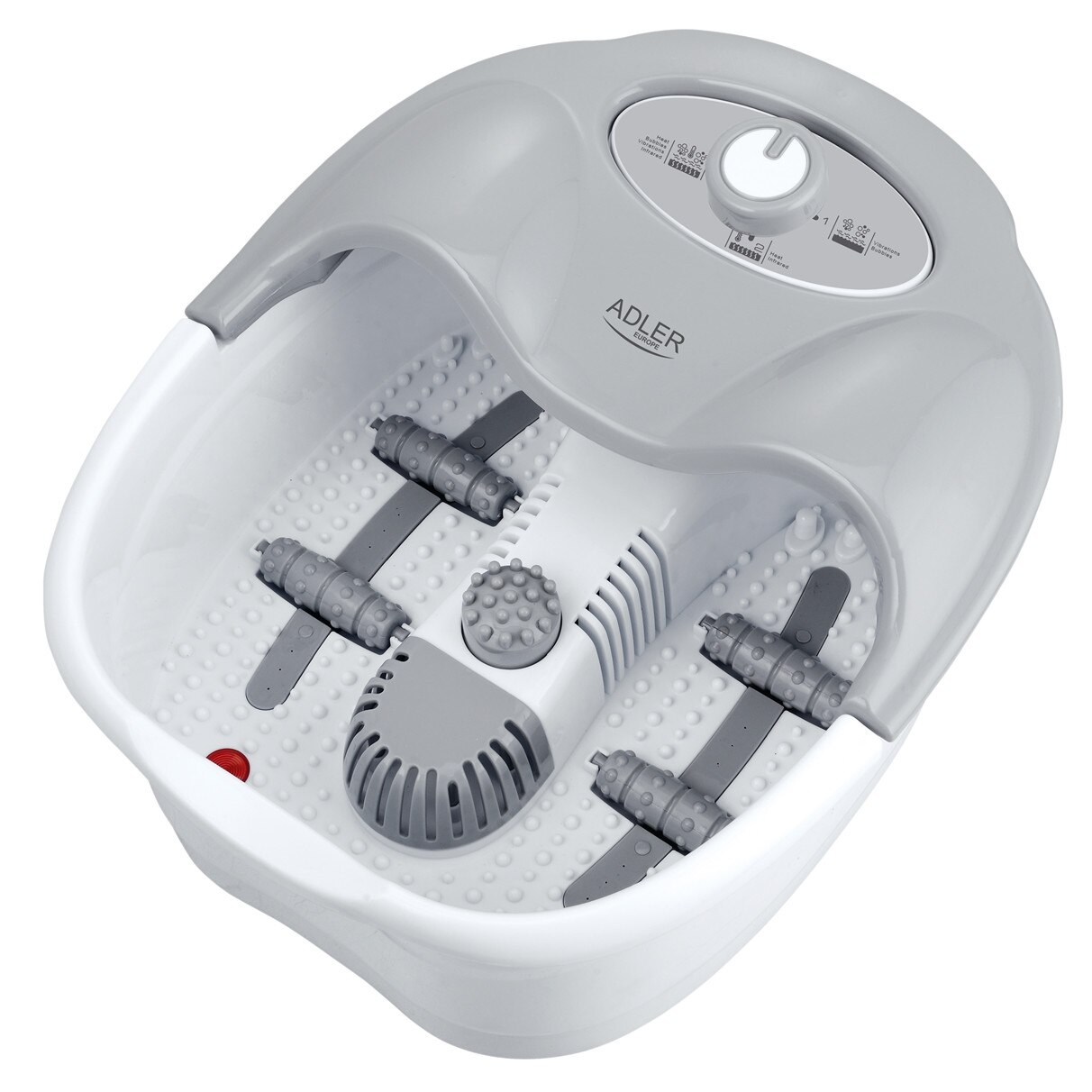 Picioare  70cm alb gri – Cumparaturi online