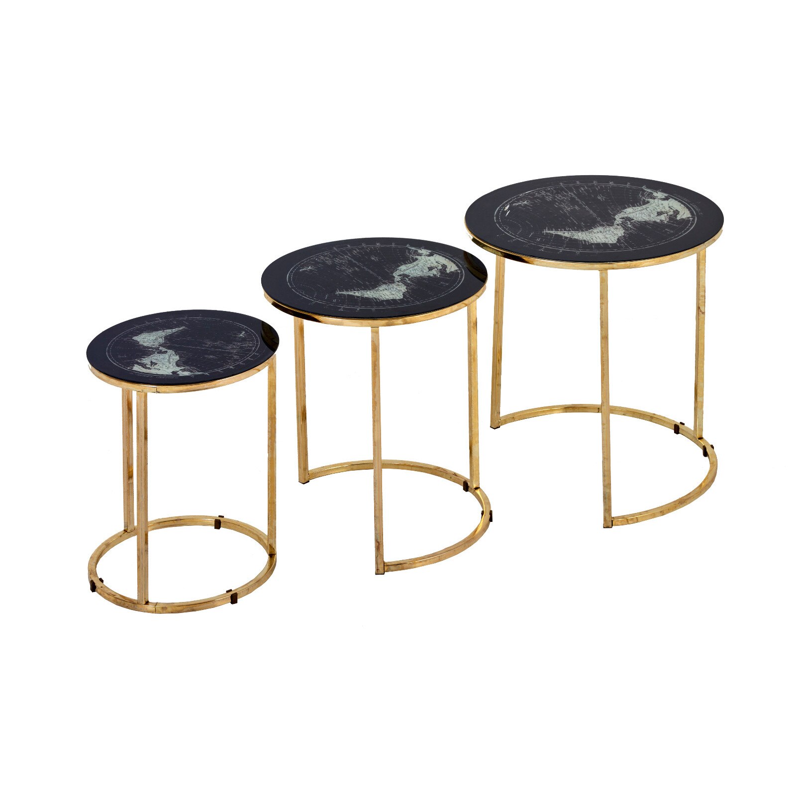Pinteres desing table of coree – Cumpărați online