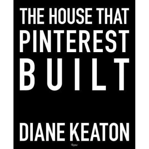 Pinterest  lack wall shelf unit bedroom