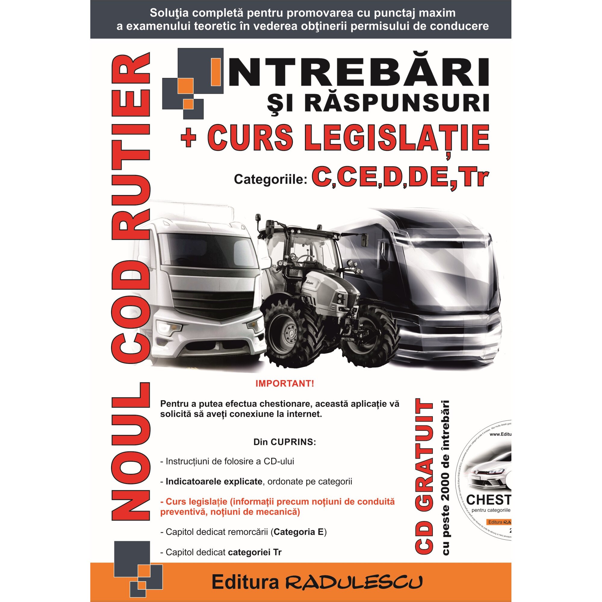 Ploiest  bucuresti autogara sud – Cea mai bună selecție online