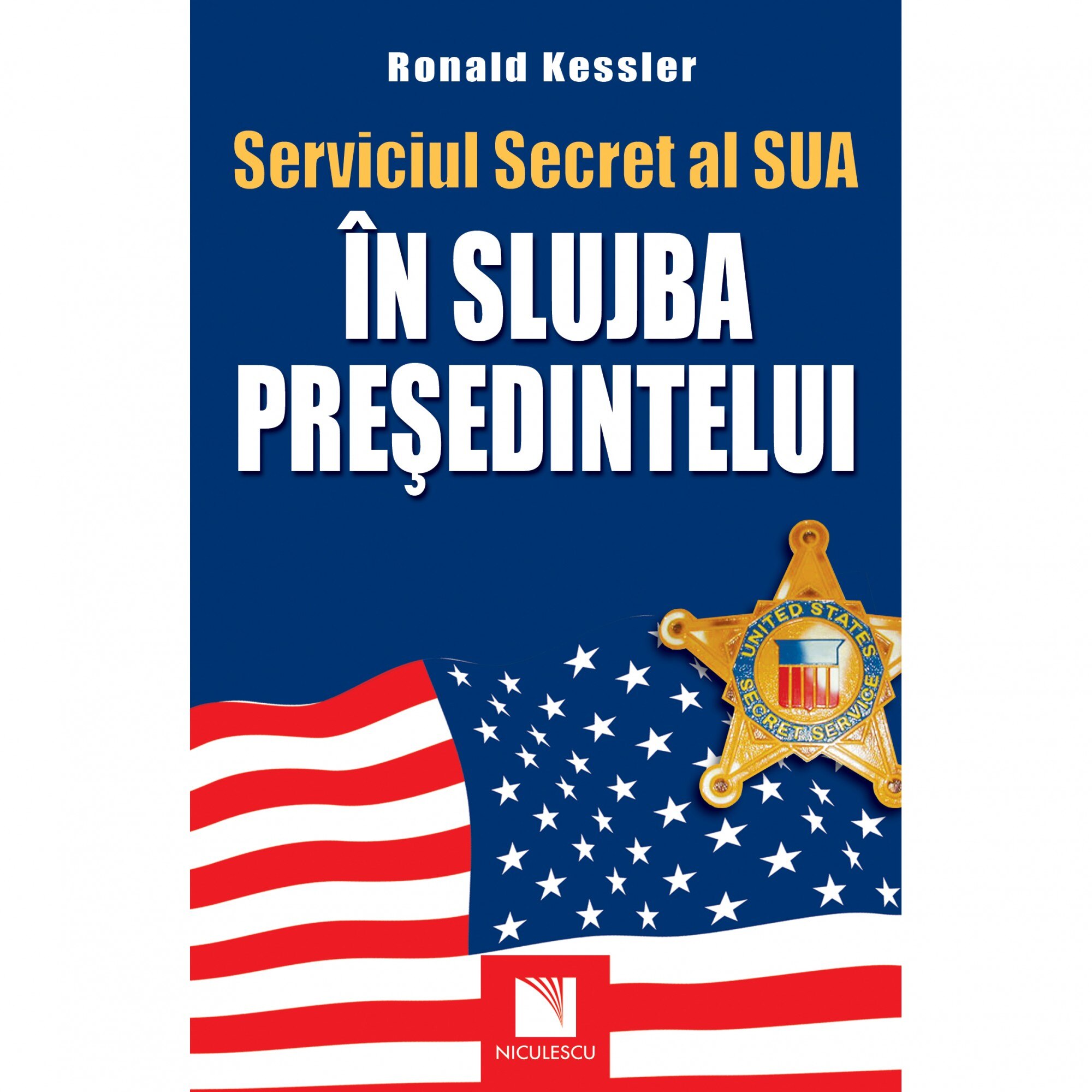 Politica servicii si garantie – Cea mai bună selecție online