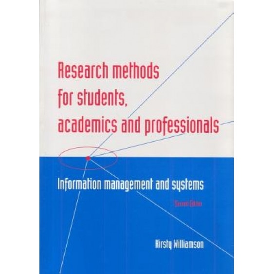 product management methods in