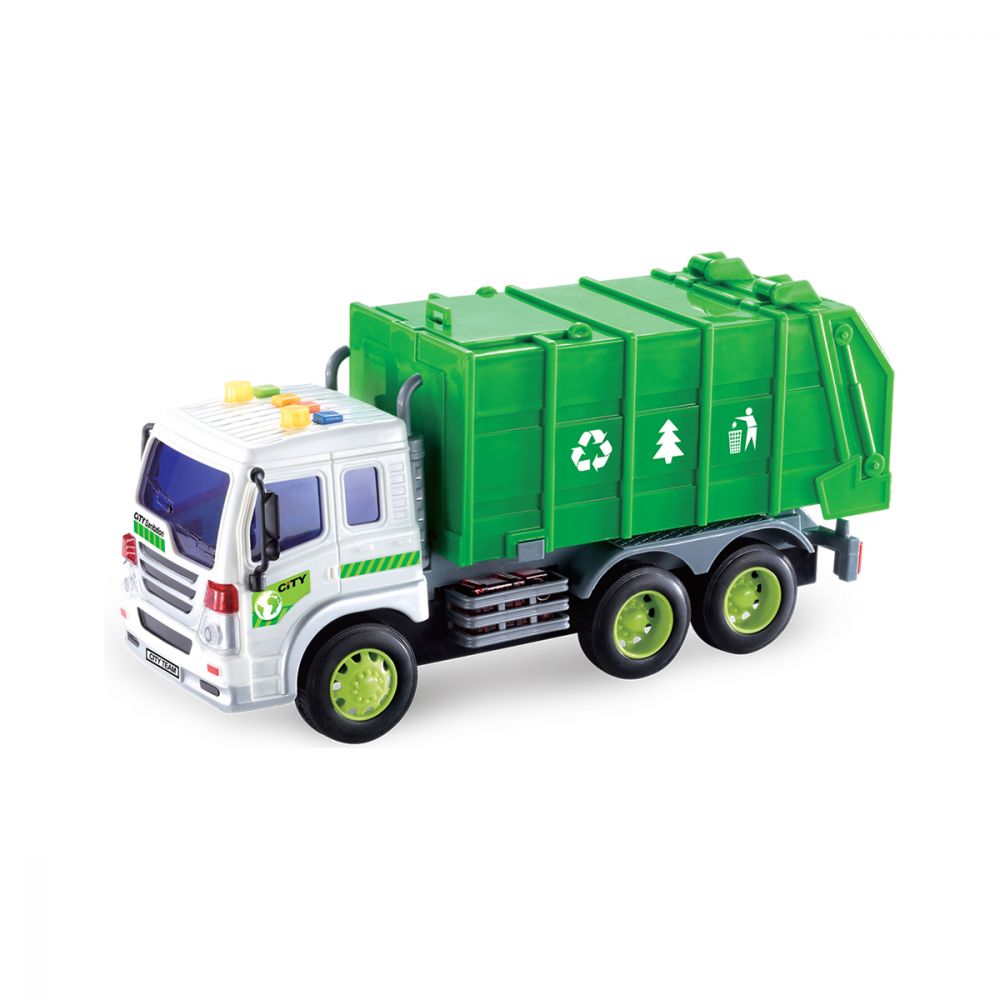 Reciclare baterii uzate 2018 – Cea mai bună selecție online