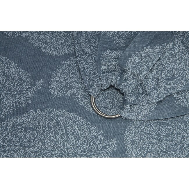 ring sling from  fabroc