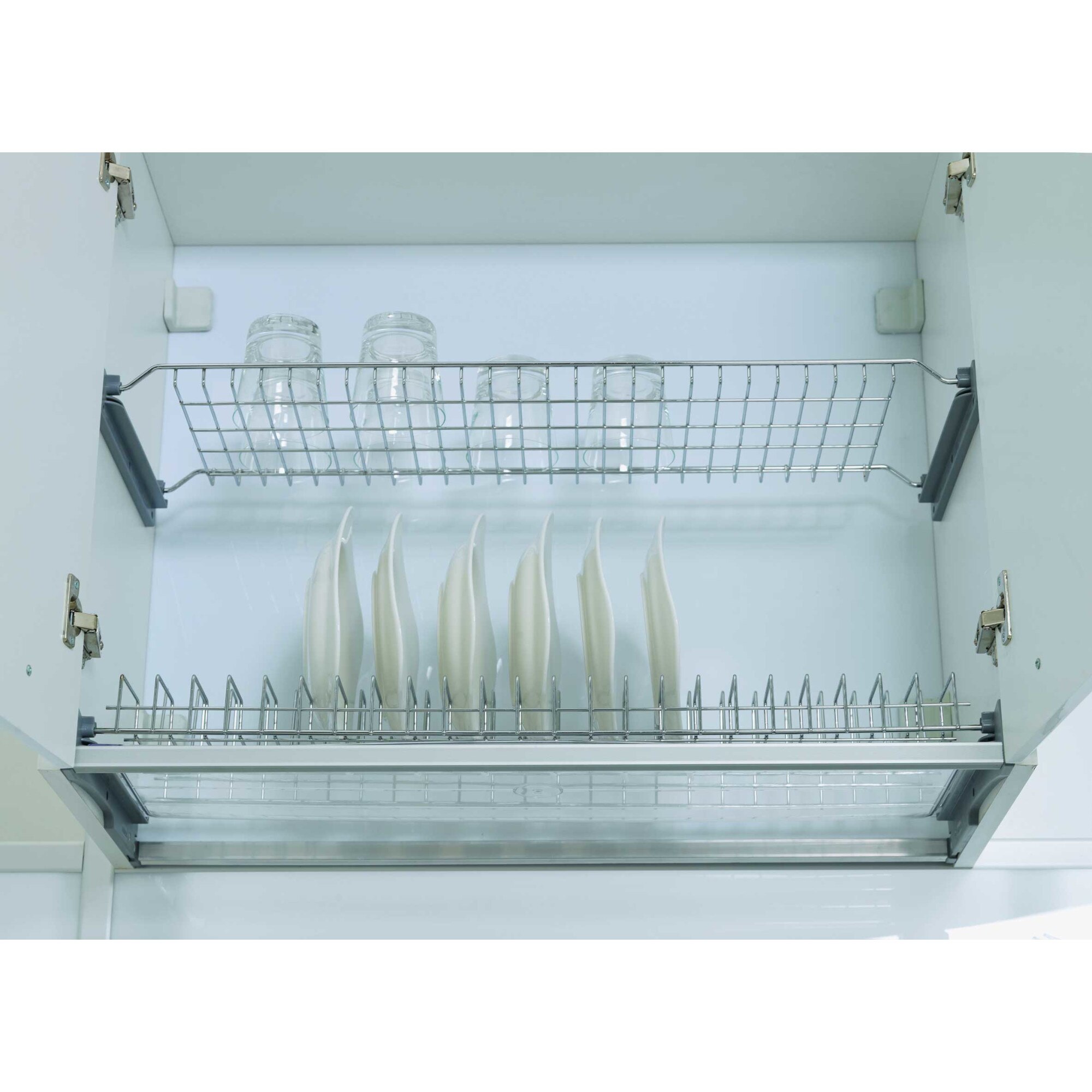 Scurgator de vase rulabil – Cea mai bună selecție online