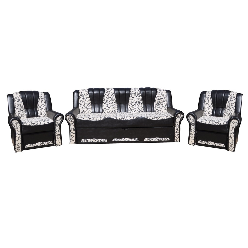 set canapea fotolii living