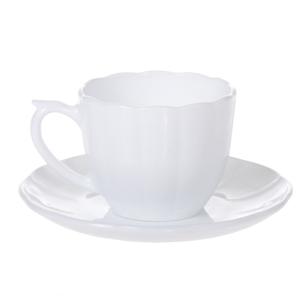 Set cesti cafea  mos neculaie – Cumpărați online