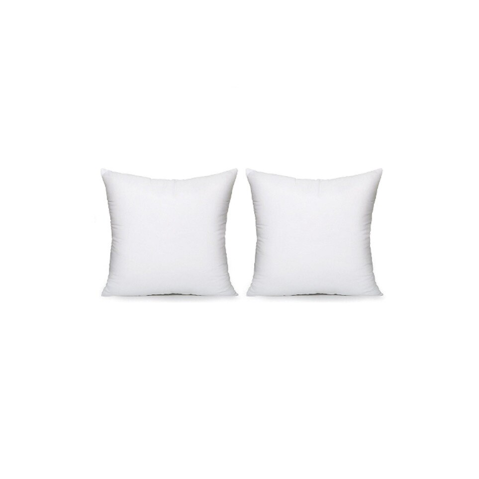 set de doua perne