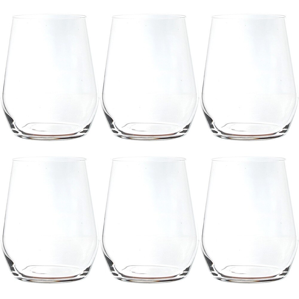 Set pahare de suc vintage