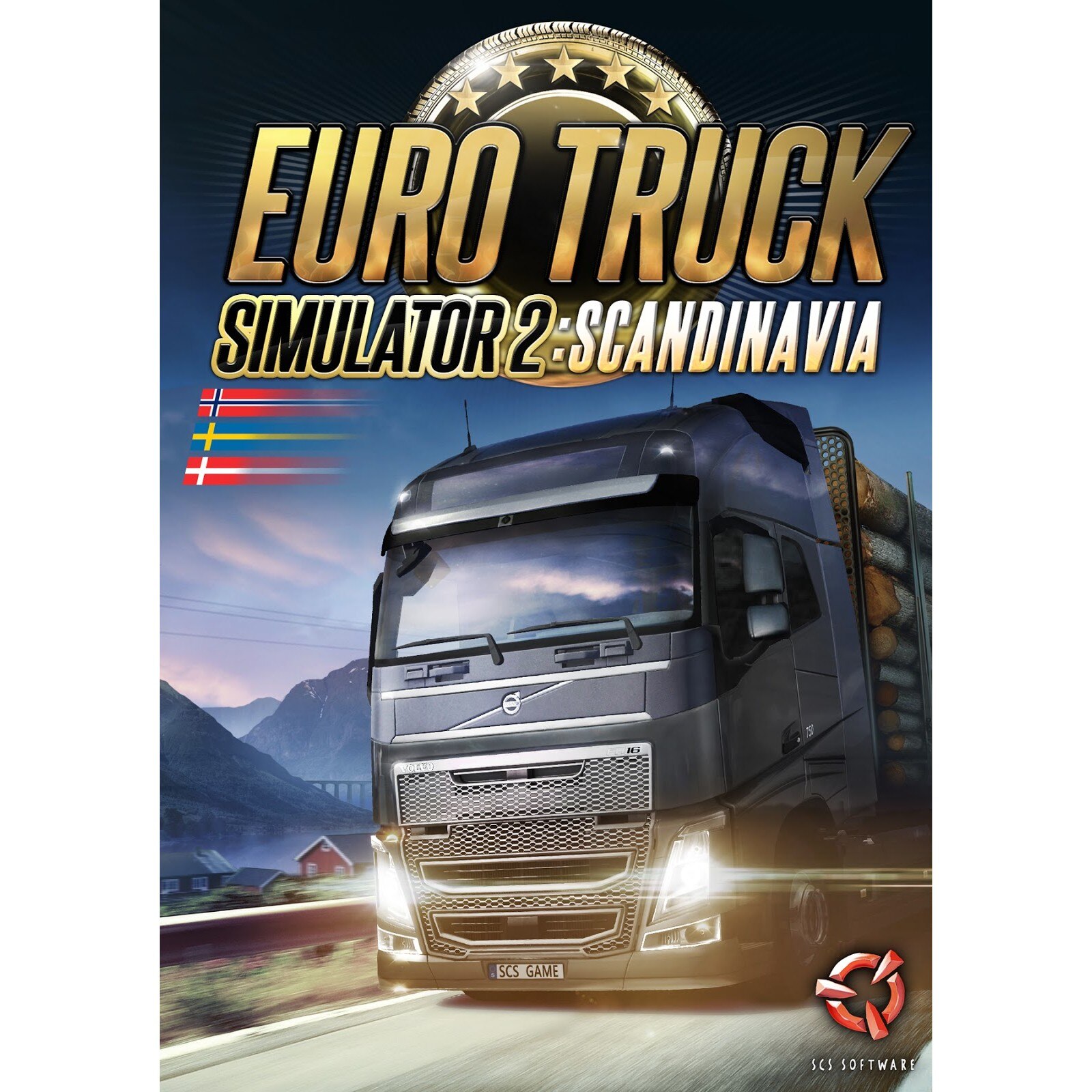 Sims 2  cd key – Cea mai bună selecție online