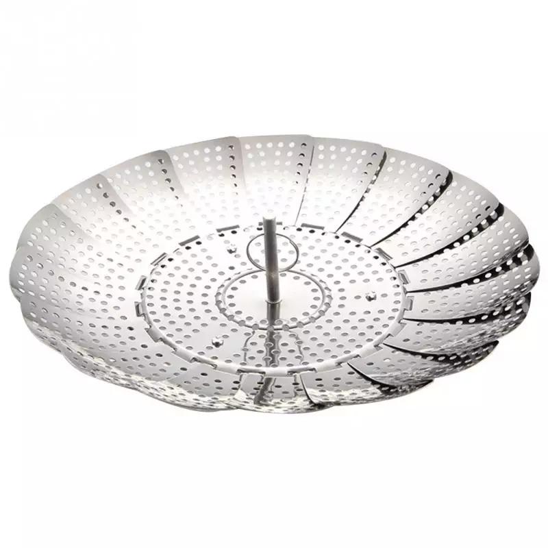 Sita din inox de la – Cea mai bună selecție online
