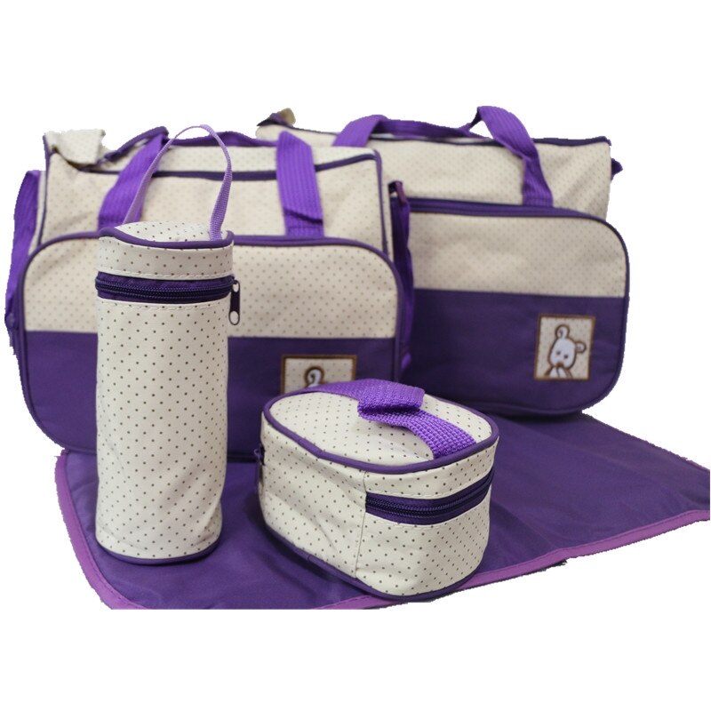 Small baby room  ideeas – Cumparaturi online