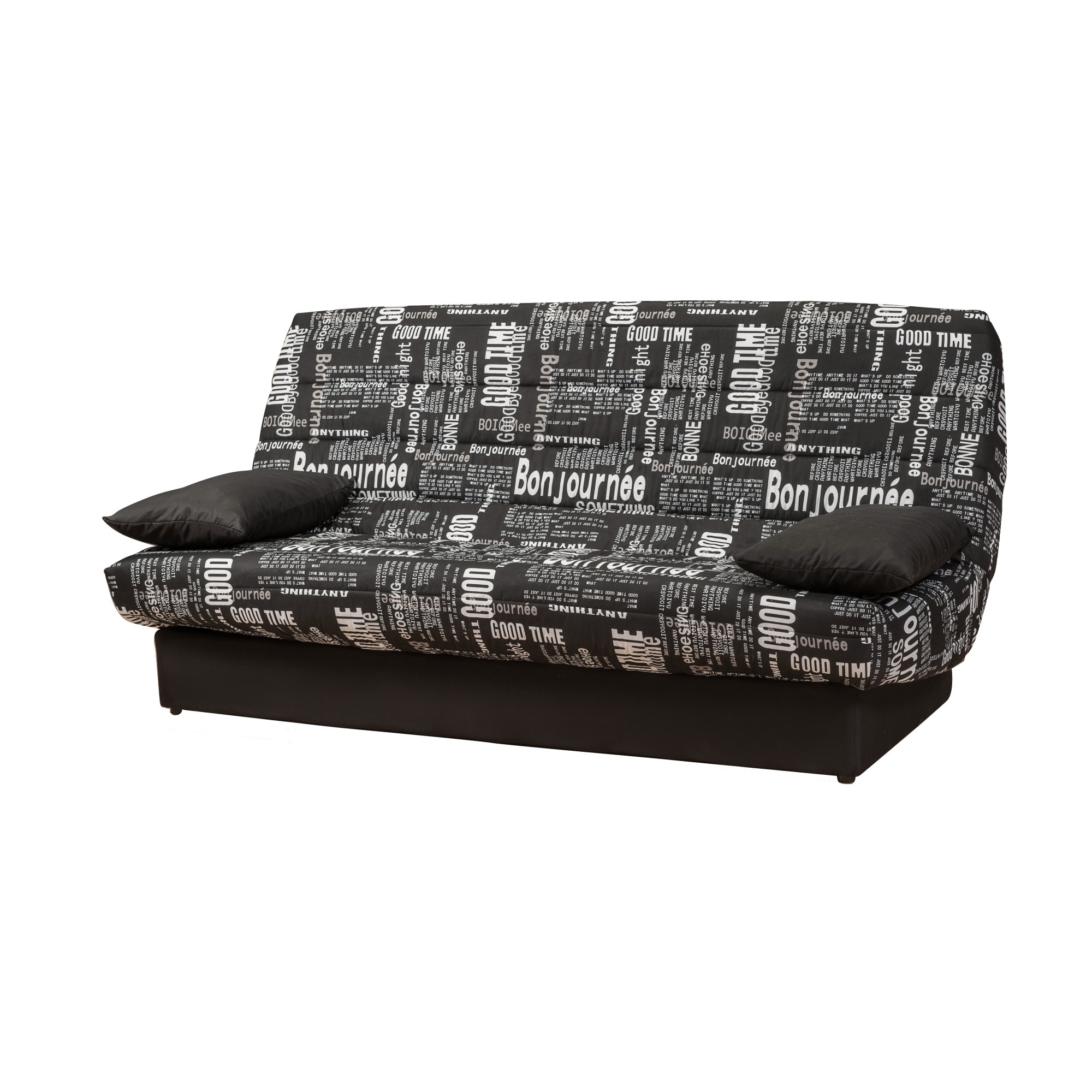 sofa alba de la
