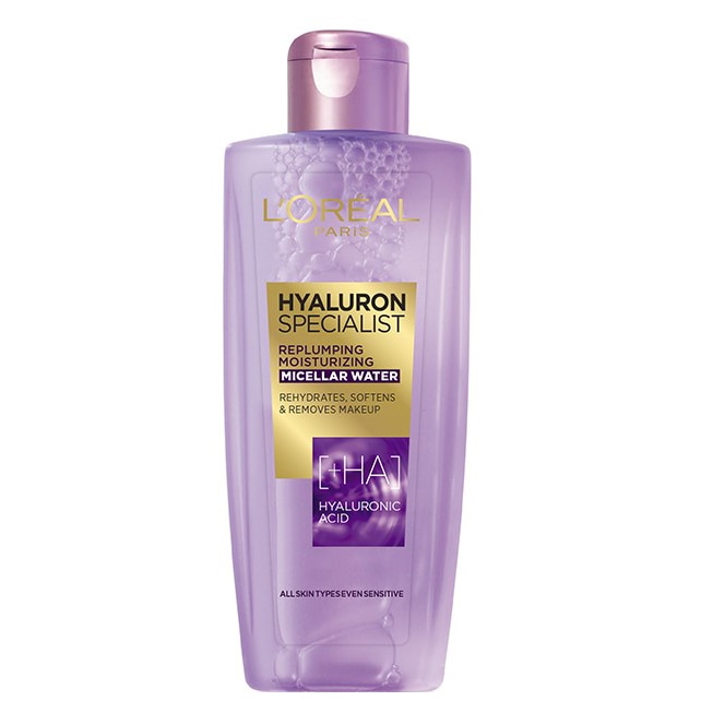 specialist in calitatea produselor