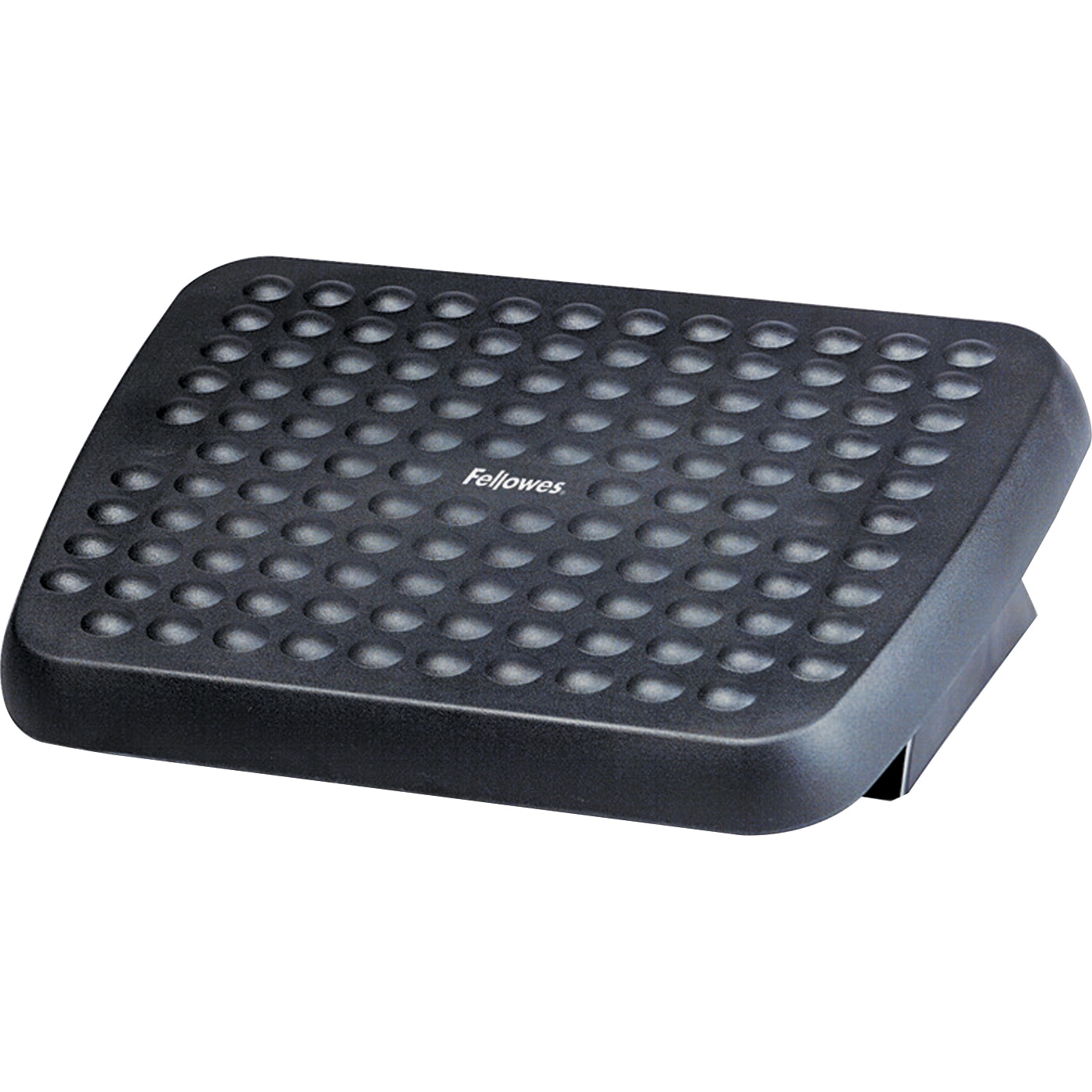 Suport ergonomic pentru picioare