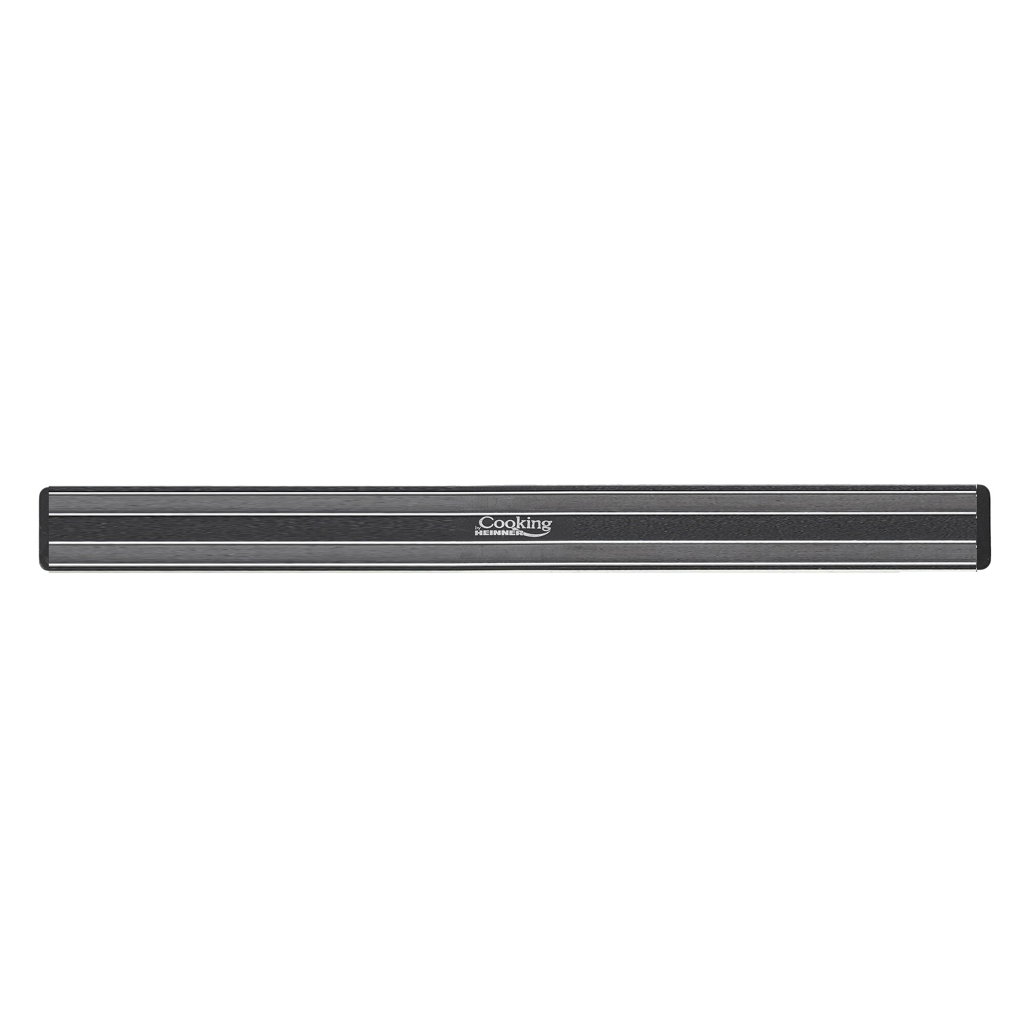 Suport magnetic pentru cutite