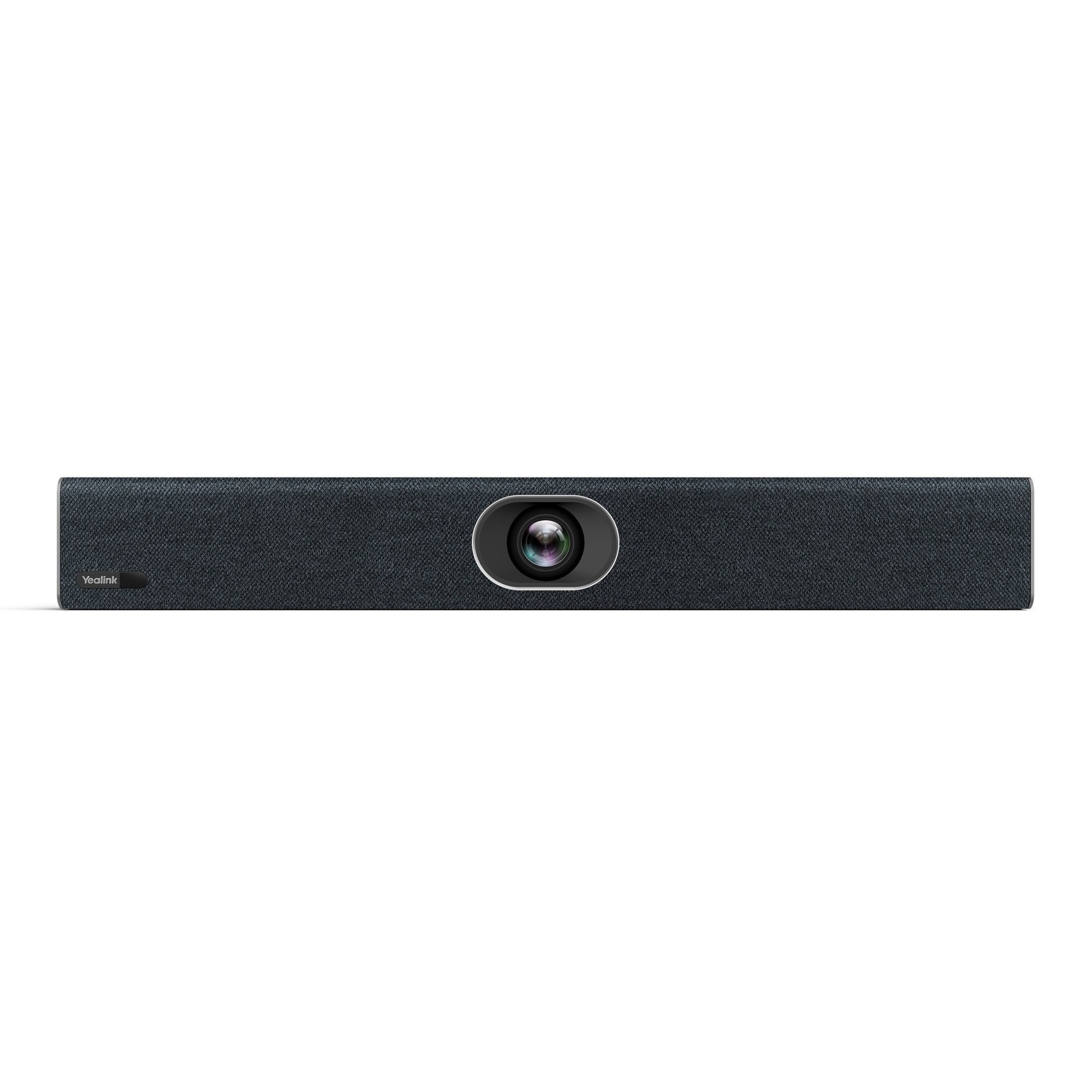 table bracket for  koppla power strip