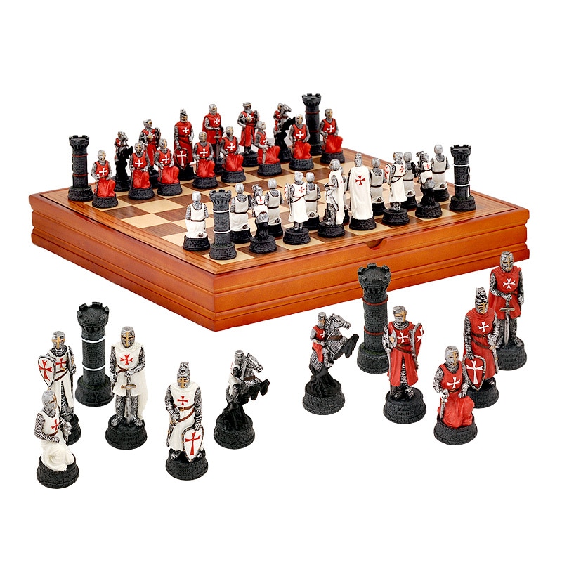 Table  collectibles sold white – Cumpărați online