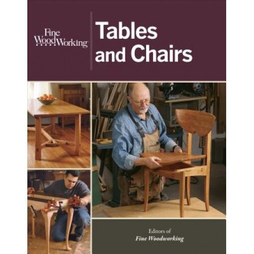 Tables and chairs  uk – Cea mai bună selecție online