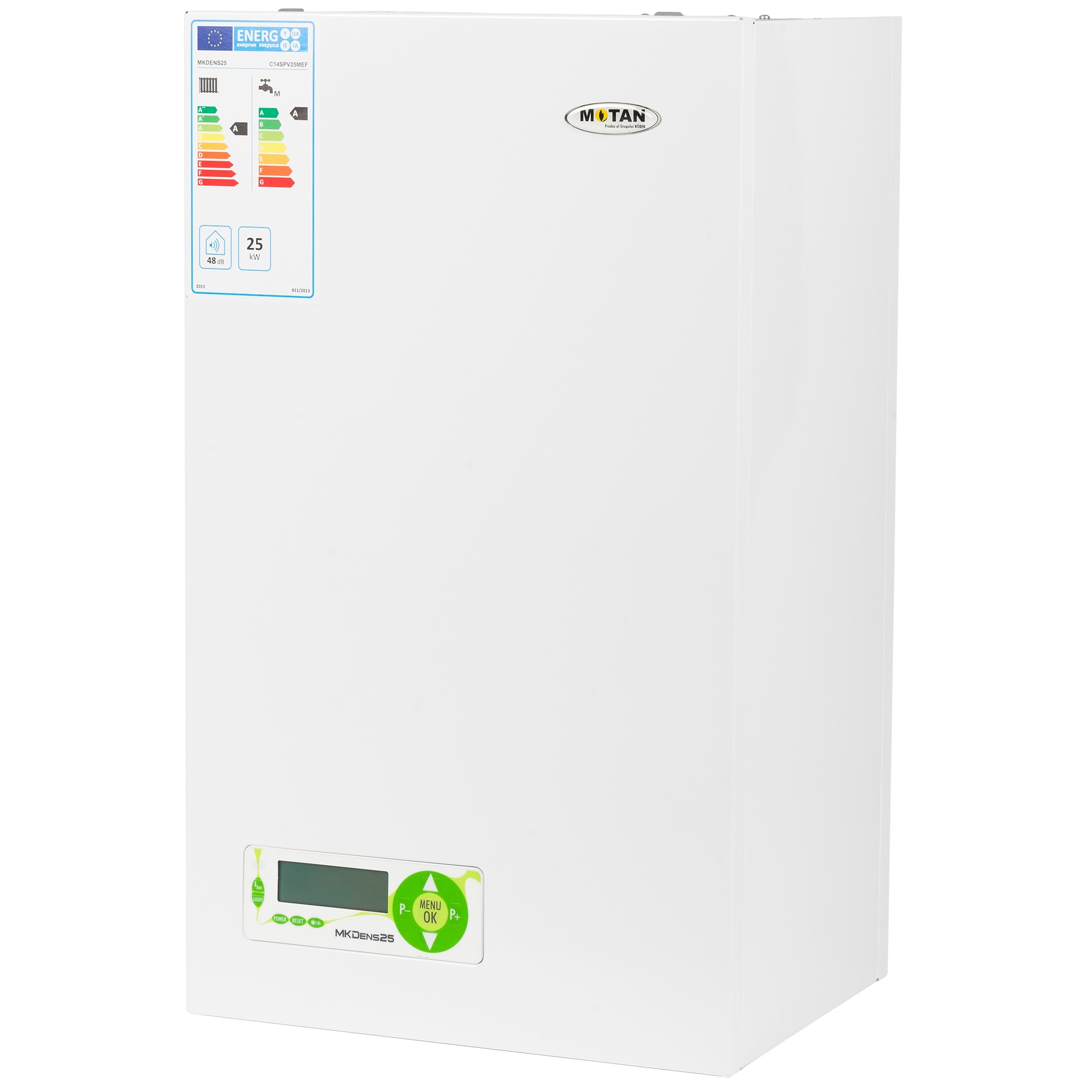 taburet alb  24 99 lei