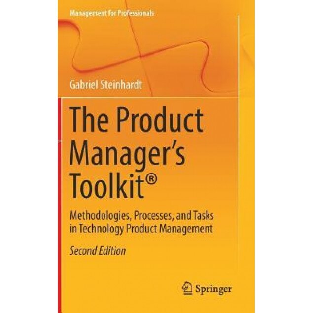 Tasks of a manager