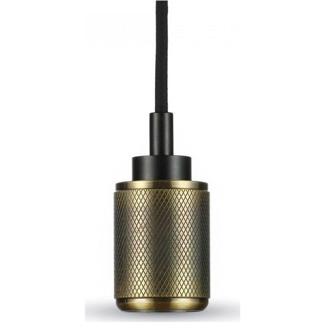 Top 10  products chair – Cea mai bună selecție online