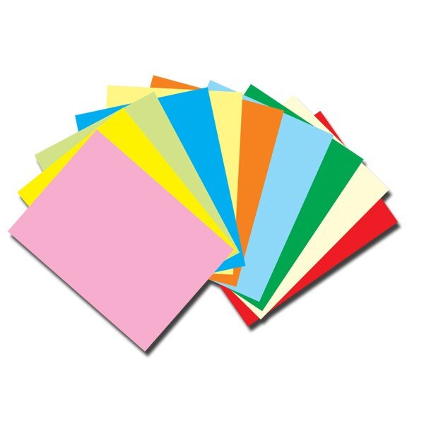 top 10 produse de la