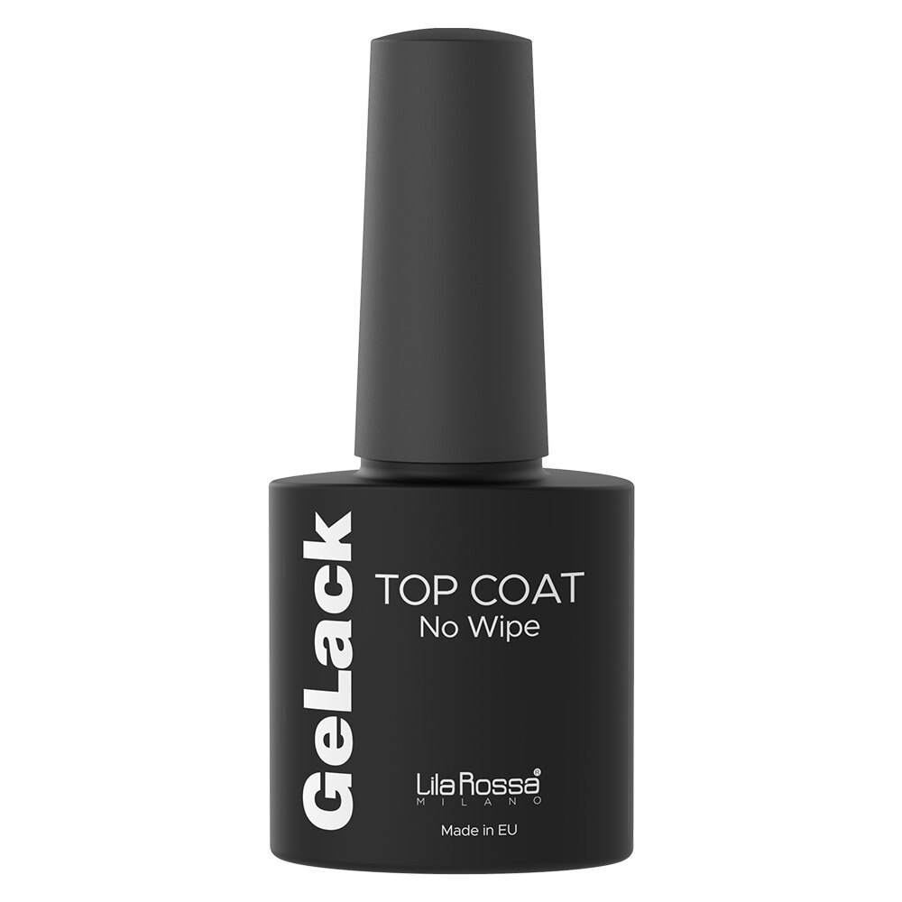 Top produse de la – Cumpărați online