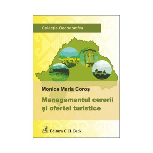 Trimite cerere de oferta la – Cumparaturi online