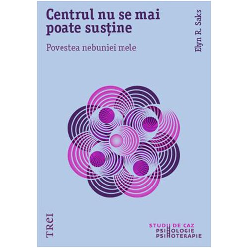 unde mai poate fi folosit bcr card