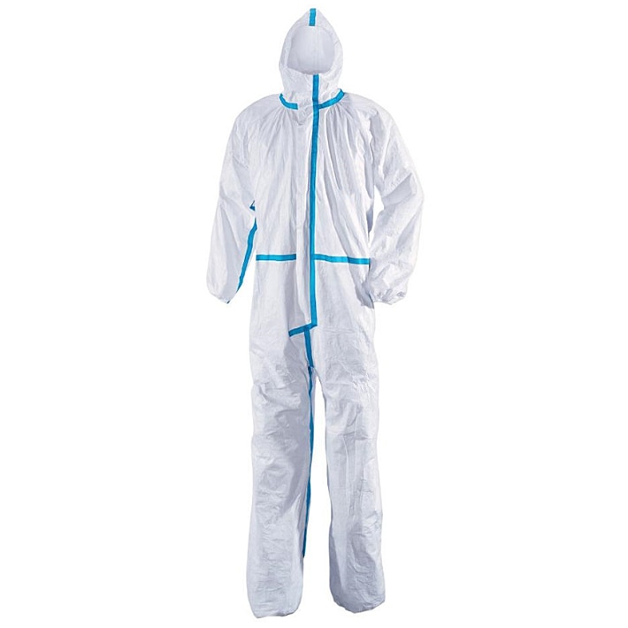 uniformele angajatilor de la