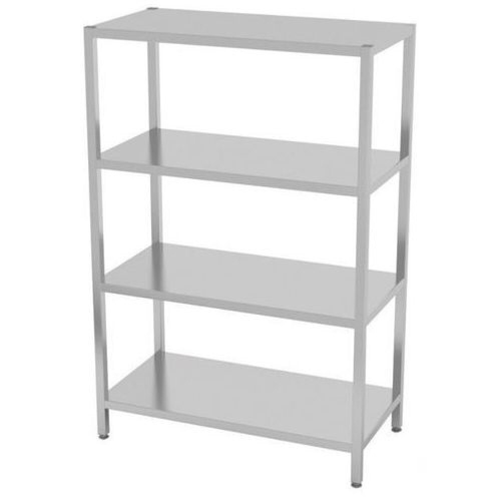 Utilajele si mobilierul comerciale – Cea mai bună selecție online