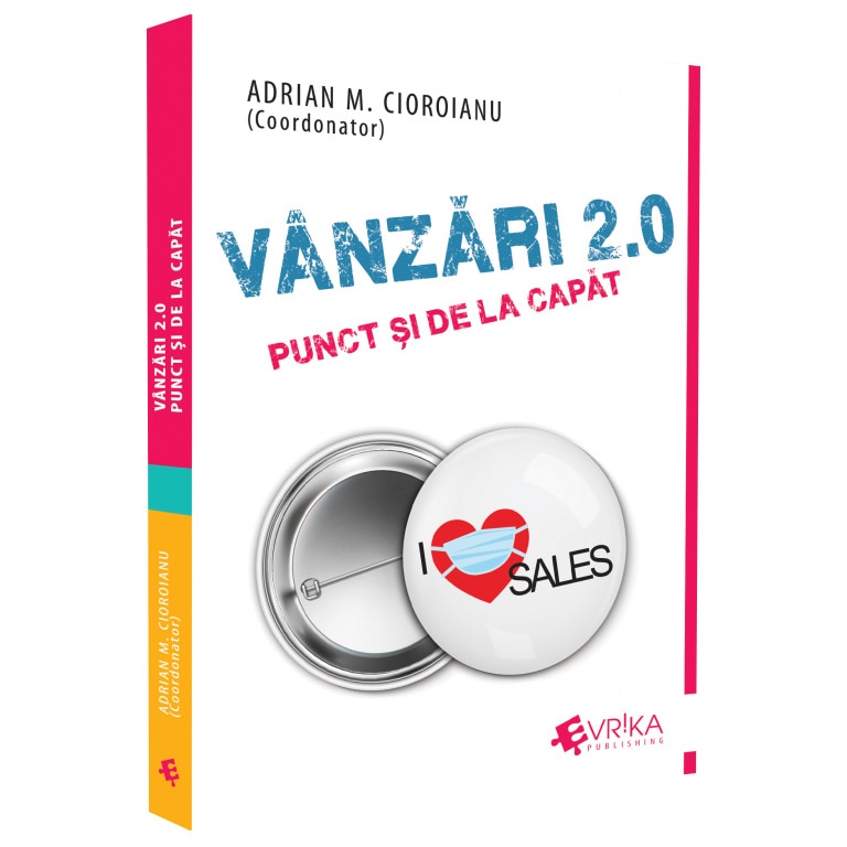 vanzari in rate la