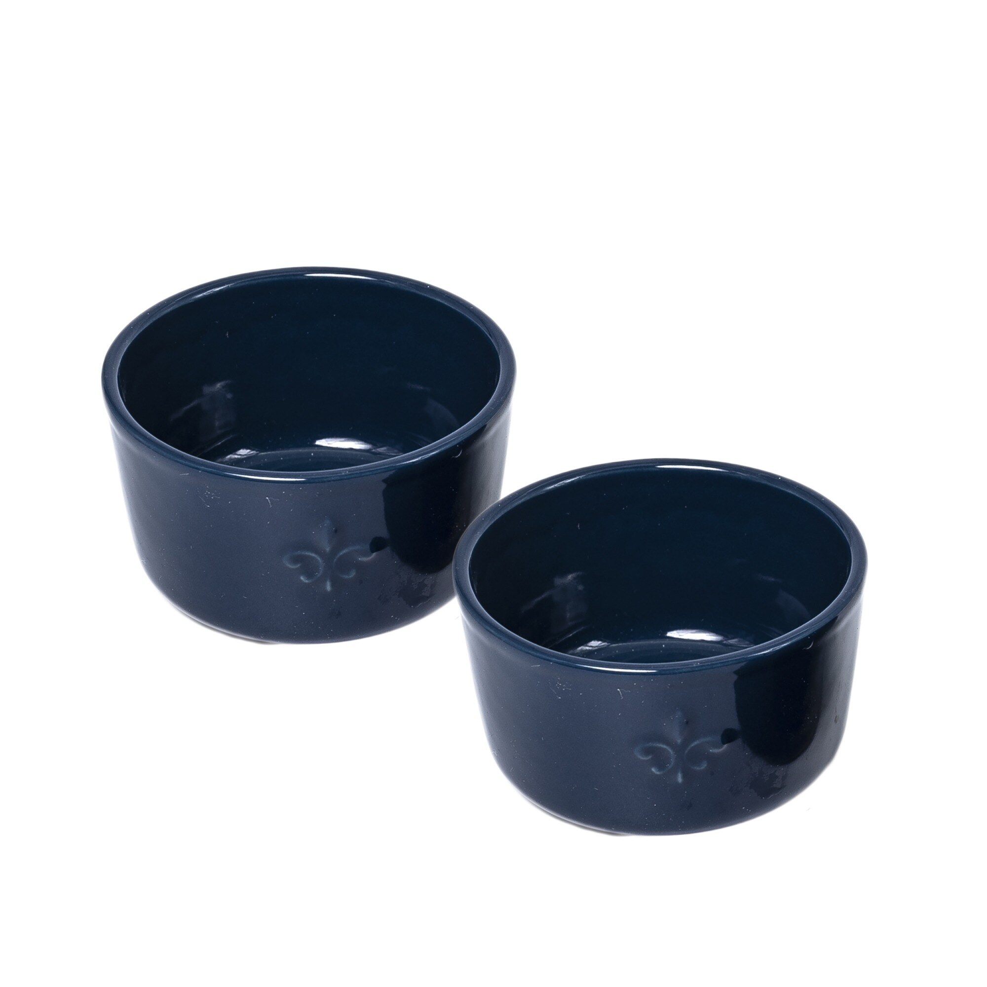 vase ceramice pentru cuptor