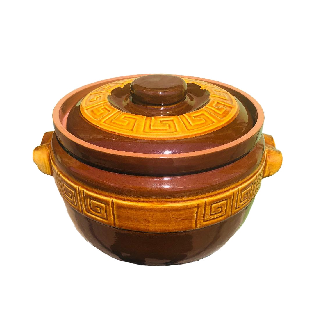 Vase de lut  mod de intretinere – Cumpărați online