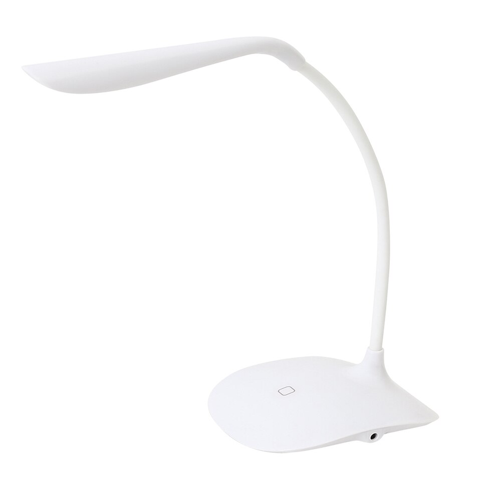 Veioza touch cu 3 trepte de luminozitate – Cumpărați online
