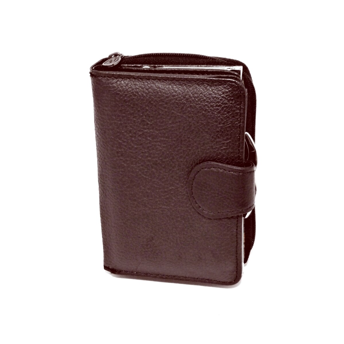 verificare credit card cadou