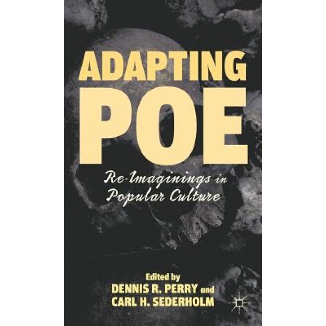 Video adapting the  culture internationally – Cea mai bună selecție online