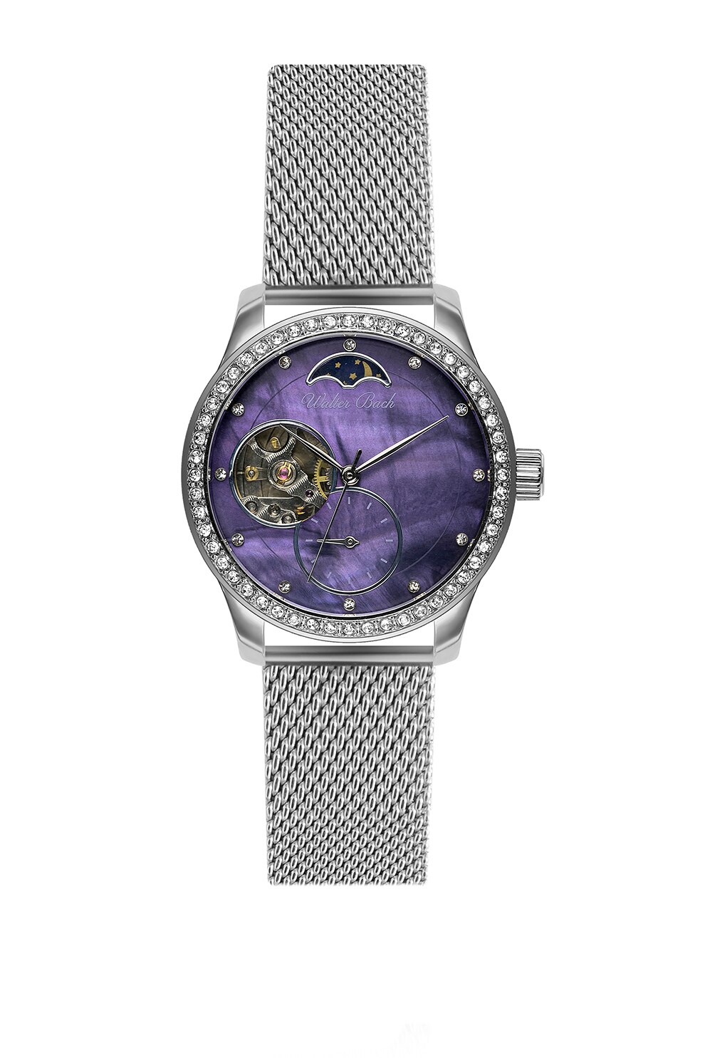 Violeta nenita este casatorita
