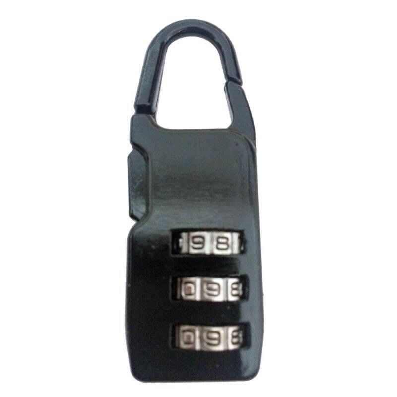zn transp 1 21