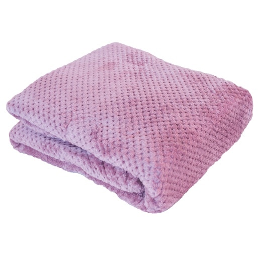 Coltar extensibil stil scandinav jysk – Cumpărați online