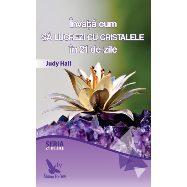 De ce sa lucrezi la jysk – Cea mai bună selecție online
