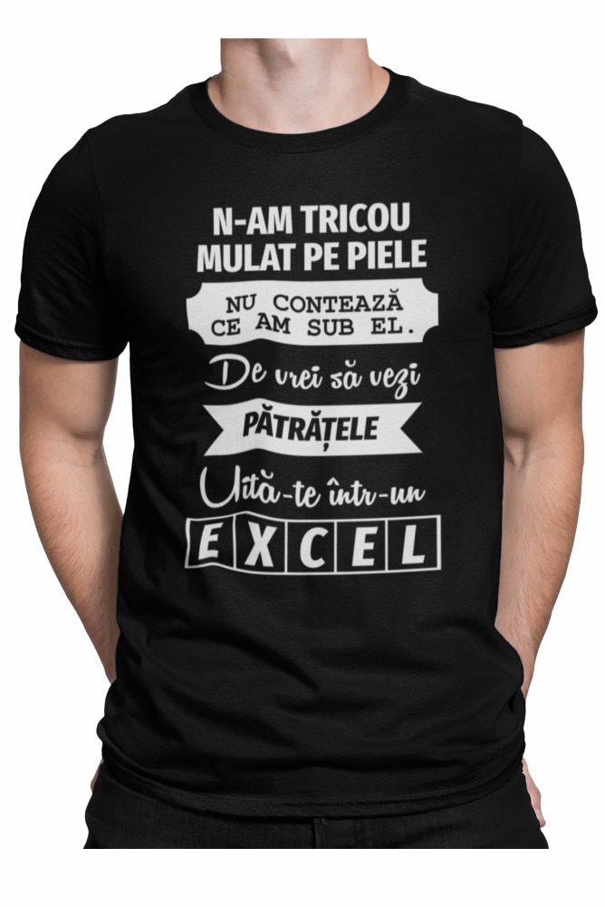 De ce vrei sa lucrezi la jysk – Cumpărați online