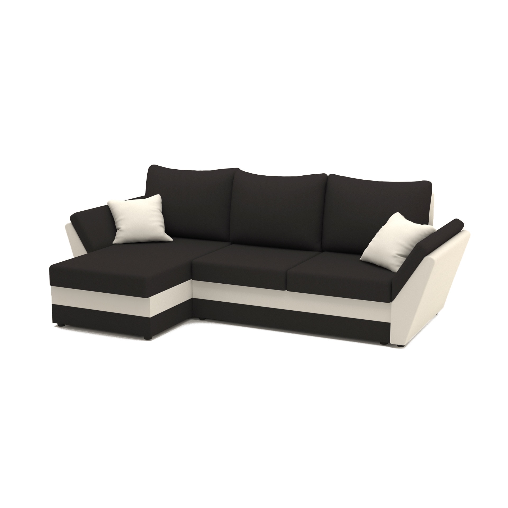 jesper corner sofa at jysk