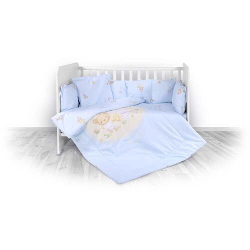 jysk oferte lenjerii de pat