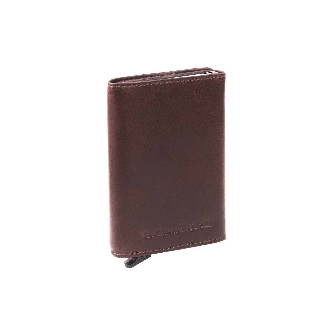 jysk plata in rate fara card