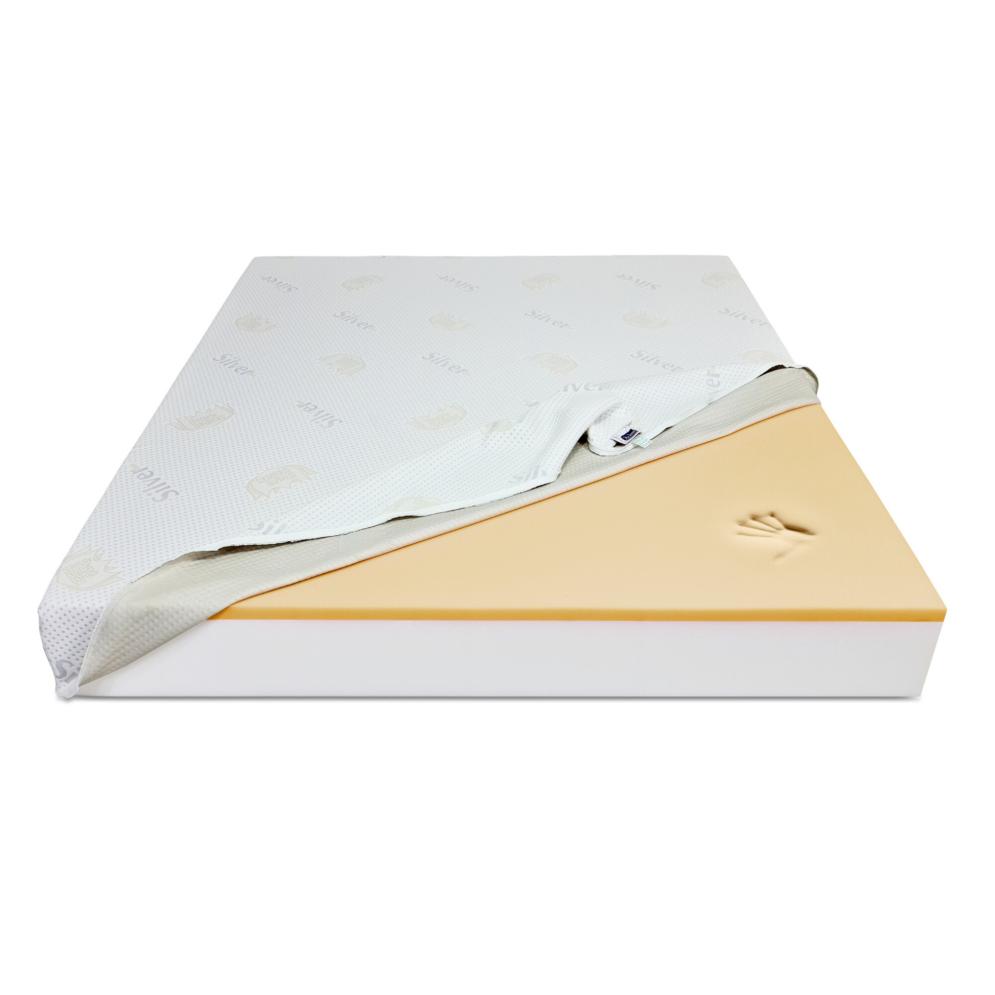 Jysk saltele 85 cm cu195