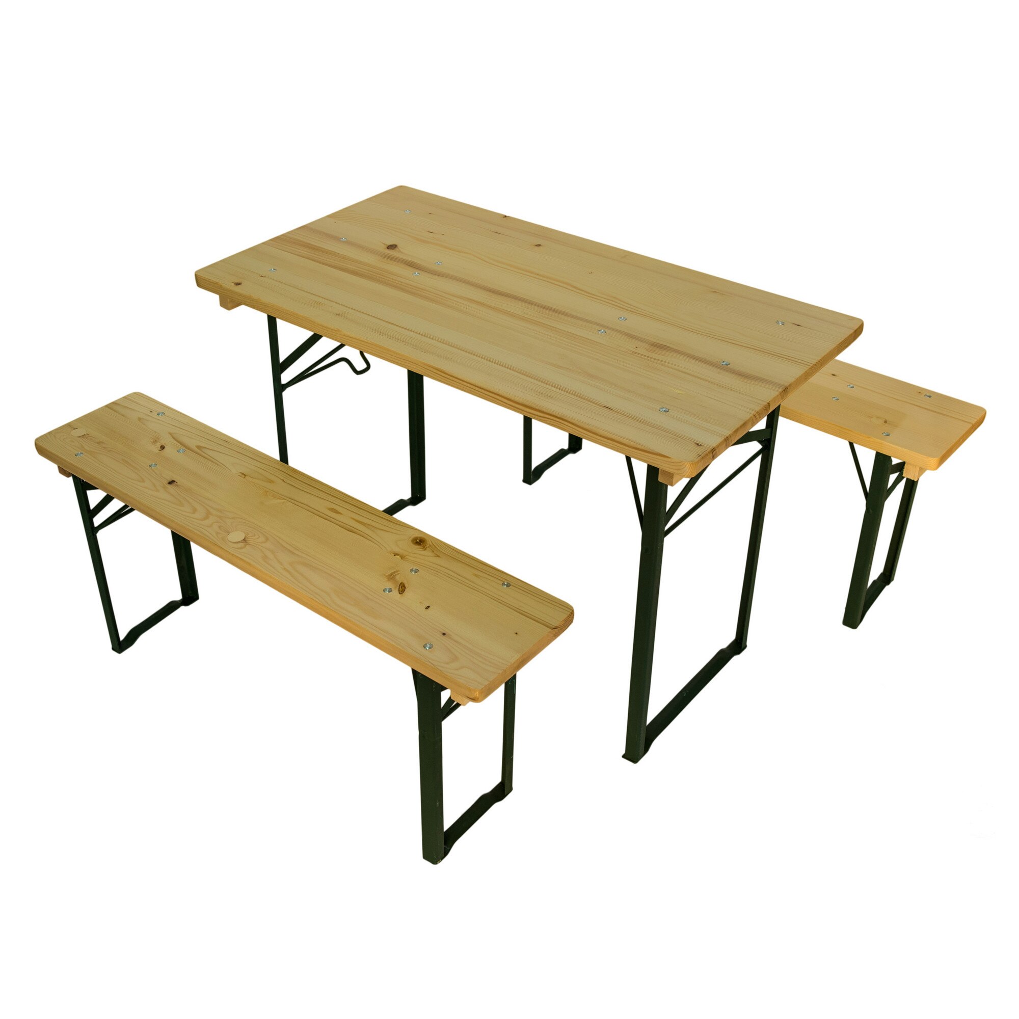  set terasa vestli 60x60 natur – Cea mai bună selecție online