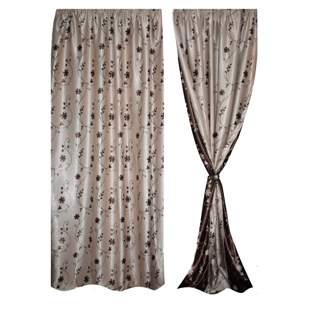 Pe horgo 1x 140x245 bej st  – Cumparaturi online